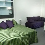 Hotel Villaggio Conca Specchiulla Otrante