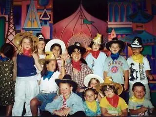 Villaggio Conca Specchiulla 4* オートラント